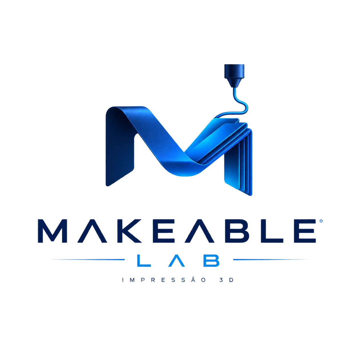 Makeable Lab